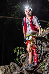 BIB: 
                            <button type="button" onclick="openModal(19479236)" class="btn btn-primary btn-sm float-right btn-popup" data-toggle="modal" data-target=".modal-high-quality">
                        <i class="fas fa-shopping-cart"></i> Add to Cart
                    </button>
                                            <button type="button" onclick="isThisMe(19479236, true)" class="btn btn-success btn-sm float-right btn-popup btn-isme hidden" data-toggle="tooltip" data-placement="bottom" title="นี่คือรูปของคุณใช่ไหม คลิกที่นี่เพื่อเอาเข้าอัลบั้ม">
                        <i class="fas fa-plus"></i> Add to album
                    </button>
                    <button type="button" onclick="isThisMe(19479236, false)" class="btn btn-warning btn-sm float-right btn-popup btn-isnotme hidden">
                        <i class="fas fa-ban"></i> Remove from album
                    </button>